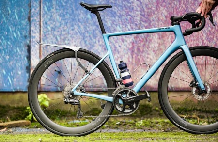 Błotnik Ass Savers Win Wing Road 2 Echelon - rove.pl