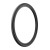 Opona Pirelli New Cinturato Gravel RH Performance, 45-622 (700x45C) - rove.pl