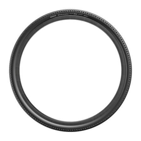 Opona Pirelli New Cinturato Gravel RH Performance, 45-622 (700x45C)