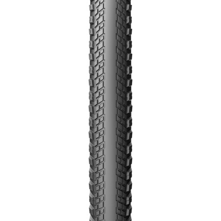 Opona Pirelli New Cinturato Gravel RH Performance, 45-622 (700x45C) - rove.pl