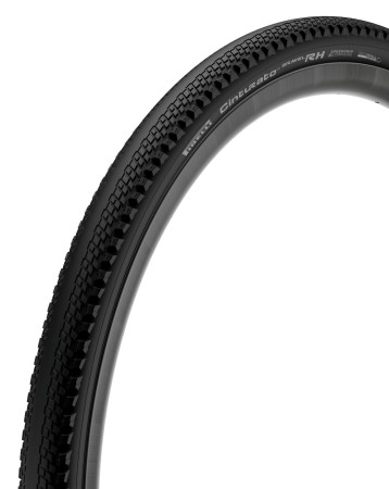 Opona Pirelli New Cinturato Gravel RH Performance, 40-622 (700x40C)