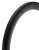 Opona Pirelli New Cinturato Gravel RH Performance, 40-622 (700x40C)