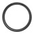 Opona Pirelli New Cinturato Gravel RH Performance, 40-622 (700x40C)