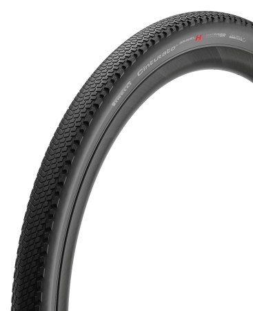 Opona Pirelli New Cinturato Gravel H High Performance, 40-622 (700x40C)