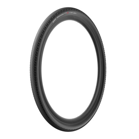 Opona Pirelli New Cinturato Gravel H High Performance, 40-622 (700x40C) - rove.pl