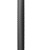 Opona Pirelli New Cinturato Gravel H High Performance, 40-622 (700x40C) - rove.pl