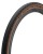 Opona Pirelli New Cinturato Gravel H Classic High Performance, 40-622 (700x40C) - rove.pl