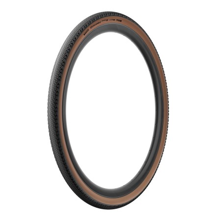 Opona Pirelli New Cinturato Gravel H Classic High Performance, 40-622 (700x40C)