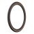 Opona Pirelli New Cinturato Gravel H Classic High Performance, 40-622 (700x40C)