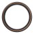 Opona Pirelli New Cinturato Gravel H Classic High Performance, 40-622 (700x40C) - rove.pl