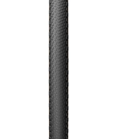 Opona Pirelli New Cinturato Gravel H Classic High Performance, 40-622 (700x40C) - rove.pl