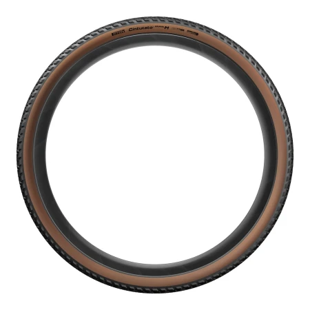 Opona Pirelli New Cinturato Gravel M Classic High Performance, 40-622  (700x40C) - rove.pl
