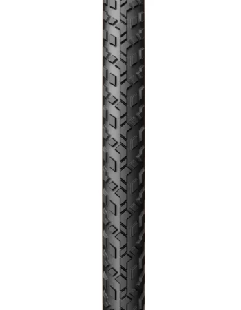 Opona Pirelli New Cinturato Gravel M Classic High Performance, 40-622  (700x40C) - rove.pl