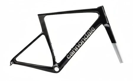 Rama roweru Cannondale Frame SUPERSIX EVO MYG