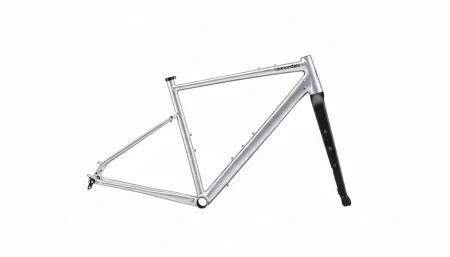 Rama roweru Cannondale Frame TOPSTONE AL MRC