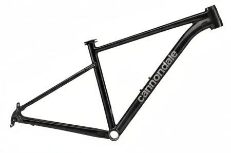 Rama roweru Cannondale Frame TRAIL SL BPL