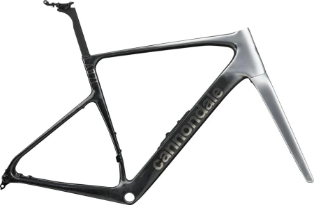 Rama roweru Cannondale SYNAPSE LAB71 A/M FRAME BMB