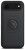 Etui Quad Lock MAG Case - iPhone 17 Air - rove.pl