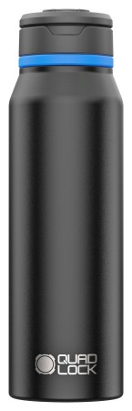 Uchwyt Quad Lock MAG Water Bottle Mount - rove.pl