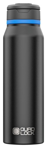 Przejdź do produktu Uchwyt Quad Lock MAG Water Bottle Mount