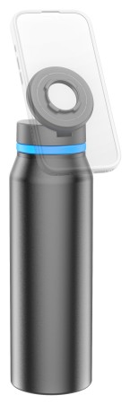 Uchwyt Quad Lock MAG Water Bottle Mount - rove.pl