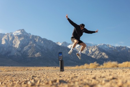 Uchwyt Quad Lock MAG Water Bottle Mount - rove.pl