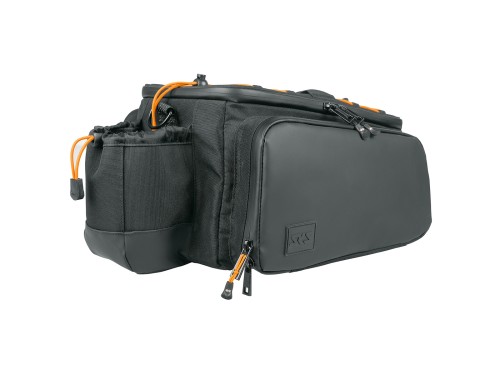 Przejdź do produktu Torba INFINITY URBAN TRUNKBAG XL