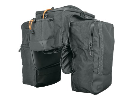 Torba INFINITY URBAN TRUNKBAG XL