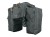 Torba INFINITY URBAN TRUNKBAG XL
