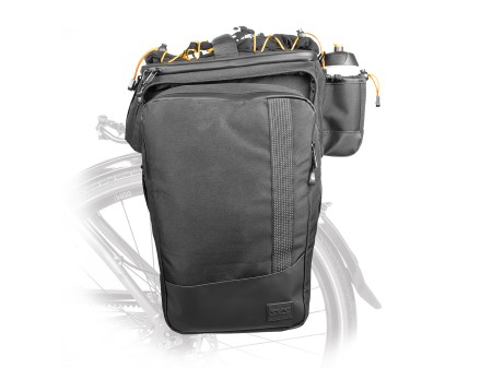 Torba INFINITY URBAN TRUNKBAG XL