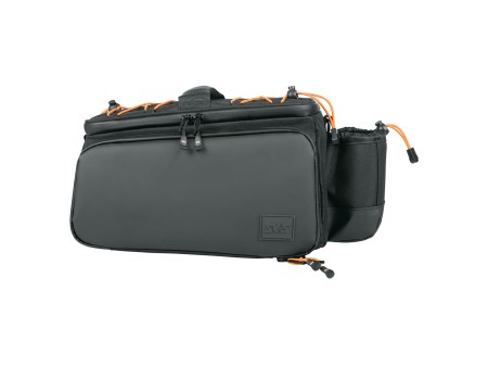 Torba INFINITY URBAN TRUNKBAG XL