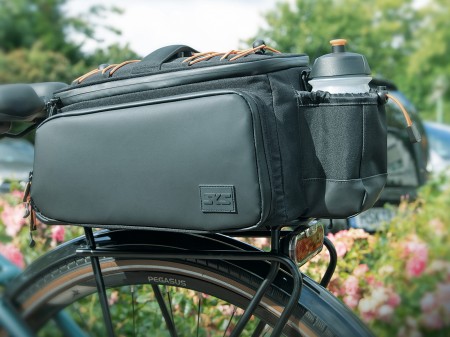 Torba INFINITY URBAN TRUNKBAG XL