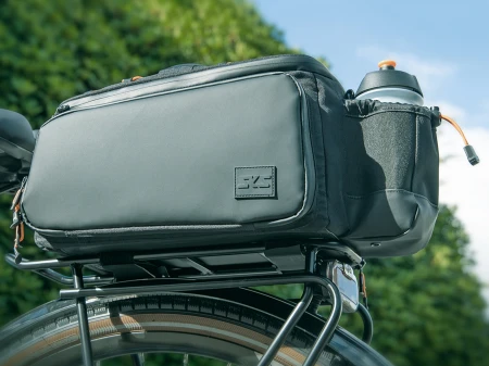 Torba INFINITY URBAN TRUNKBAG XL