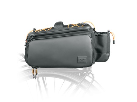 Torba INFINITY URBAN TRUNKBAG XL