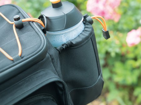 Torba INFINITY URBAN TRUNKBAG XL