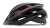 Kask GIRO VERONA black tonal lines roz. Uniwersalny (50-57 cm)