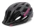 Kask GIRO VERONA black tonal lines roz. Uniwersalny (50-57 cm)