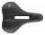 Siodło SELLEROYAL CLASSIC MODERATE 60st. FLOAT unisex