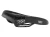 Siodło SELLEROYAL CLASSIC ATHLETIC 45st. FREEWAY FIT UNISEX