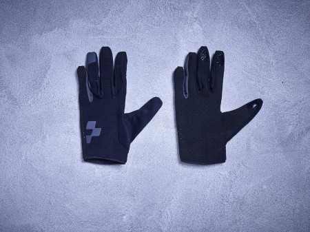 114a17944e427e0771d8327125bcb4d1