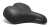 Siodło SELLEROYAL CLASSIC RELAXED 90st. AVENUE UNISEX