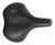 Siodło SELLEROYAL CLASSIC RELAXED 90st. AVENUE UNISEX