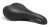 Siodło SELLEROYAL CLASSIC ATHLETIC 45st. AVENUE
