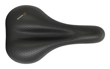 Siodło SELLEROYAL CLASSIC ATHLETIC 45st. AVENUE
