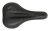 Siodło SELLEROYAL CLASSIC ATHLETIC 45st. AVENUE