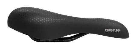 Siodło SELLEROYAL CLASSIC ATHLETIC 45st. AVENUE