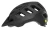 Kask GIRO RADIX MIPS matte black M
