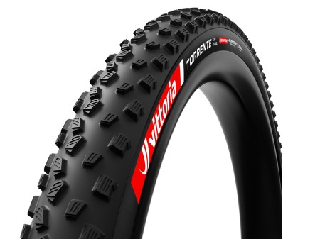Torrente XC Trail
