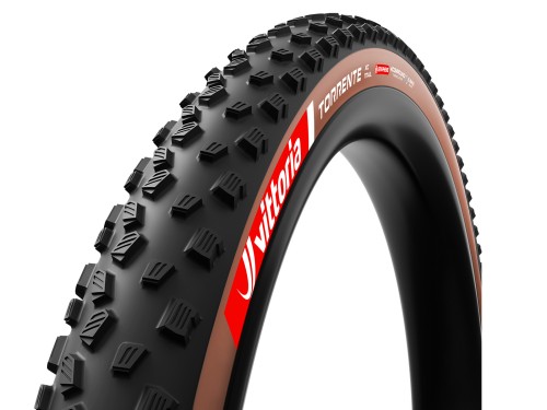 Przejdź do produktu Torrente XC Trail