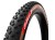Torrente XC Trail